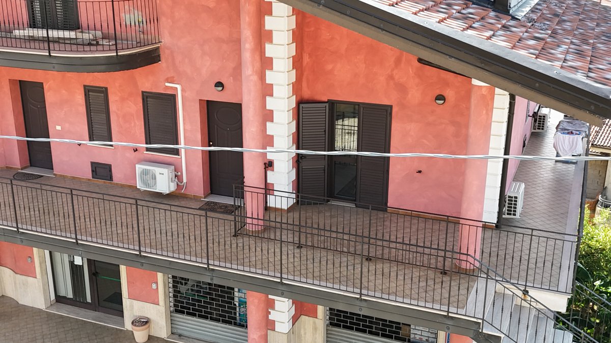 Property in Joppolo photo 5