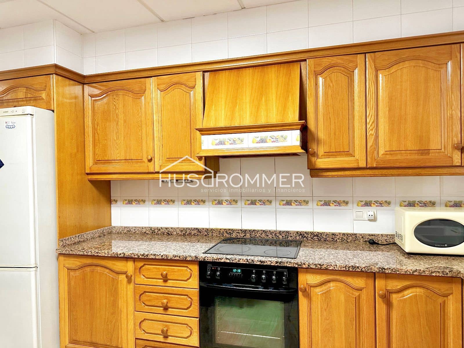 Villa for sale in Vila-real, Castellón photo 5