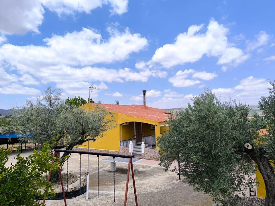 Stratus International Properties photo 3