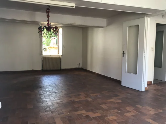 Exclusive Listing in Ozolles, between Charolles and Dompierre-Les-Ormes photo 5