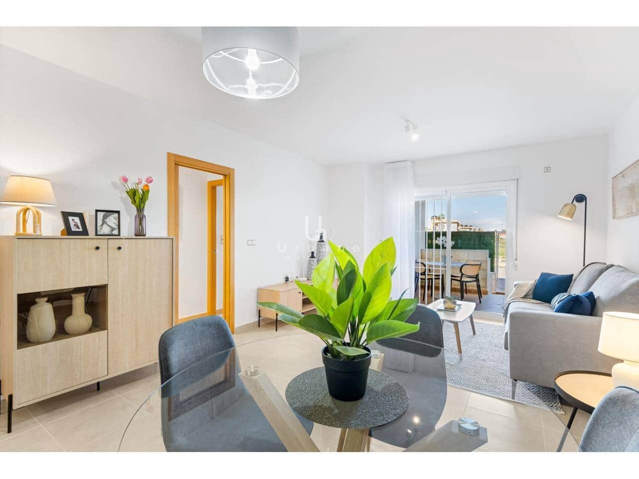 Apartment for sale in Orihuela, Alicante photo 5