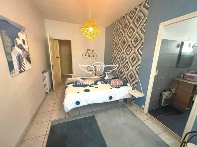 Estate Master House T9 photo 5