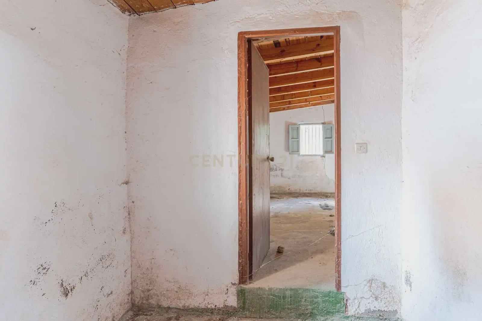Finca/Country House for sale in Vélez de Benaudalla, Granada photo 2
