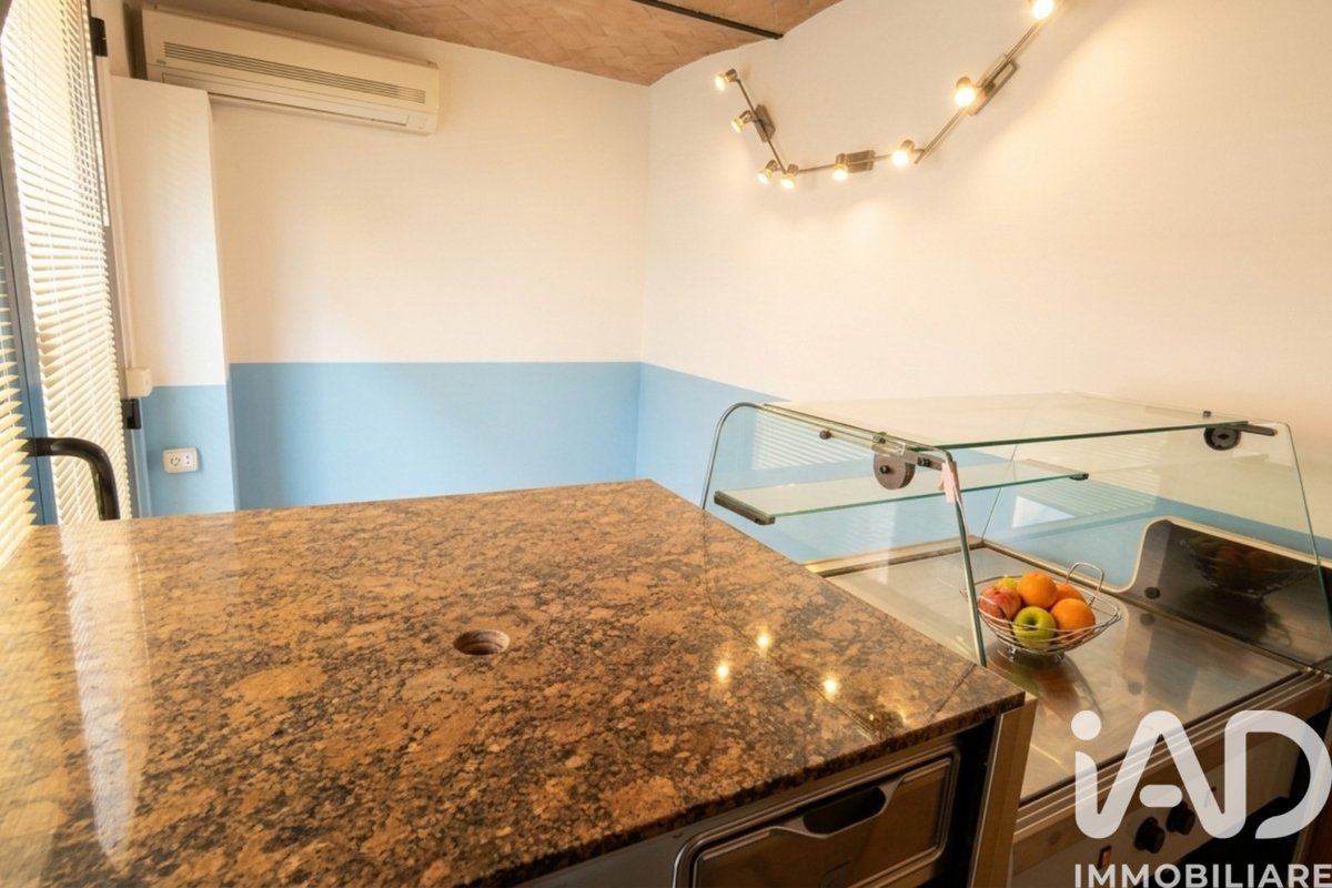 Property in Bondeno photo 5