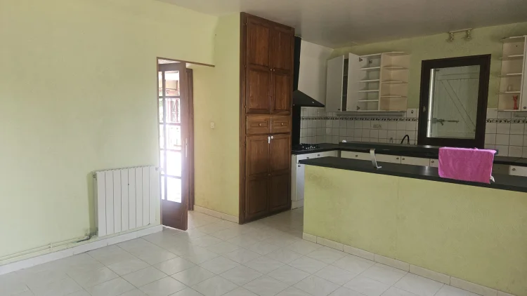 House for Rent photo 4