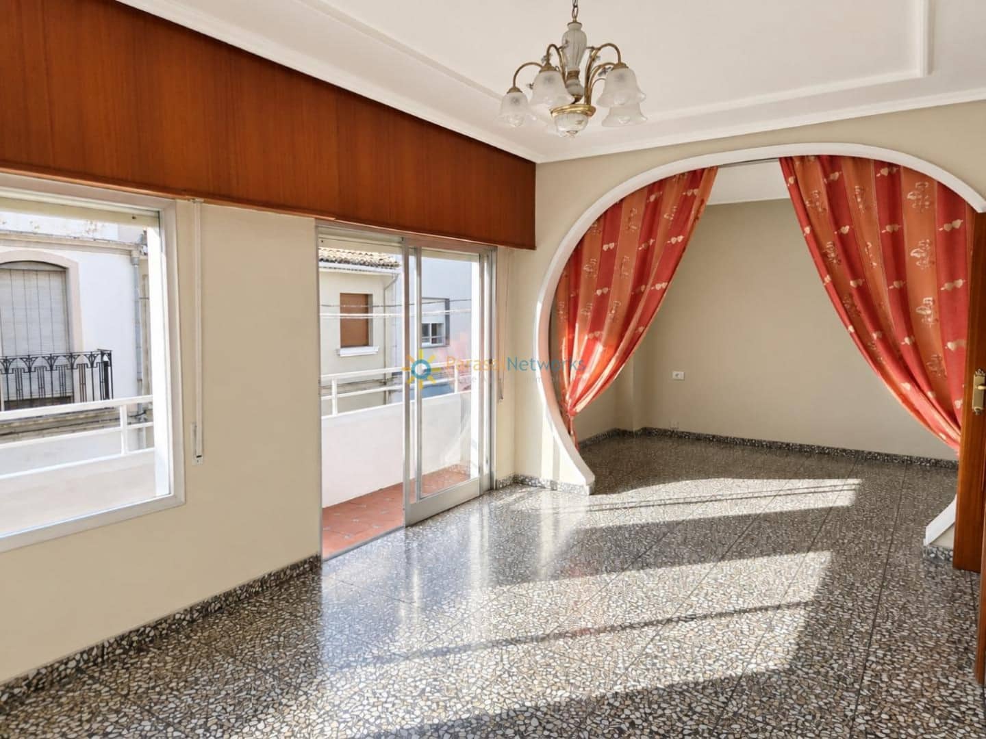Apartment for sale in Oliva Pueblo, Oliva, Valencia photo 2