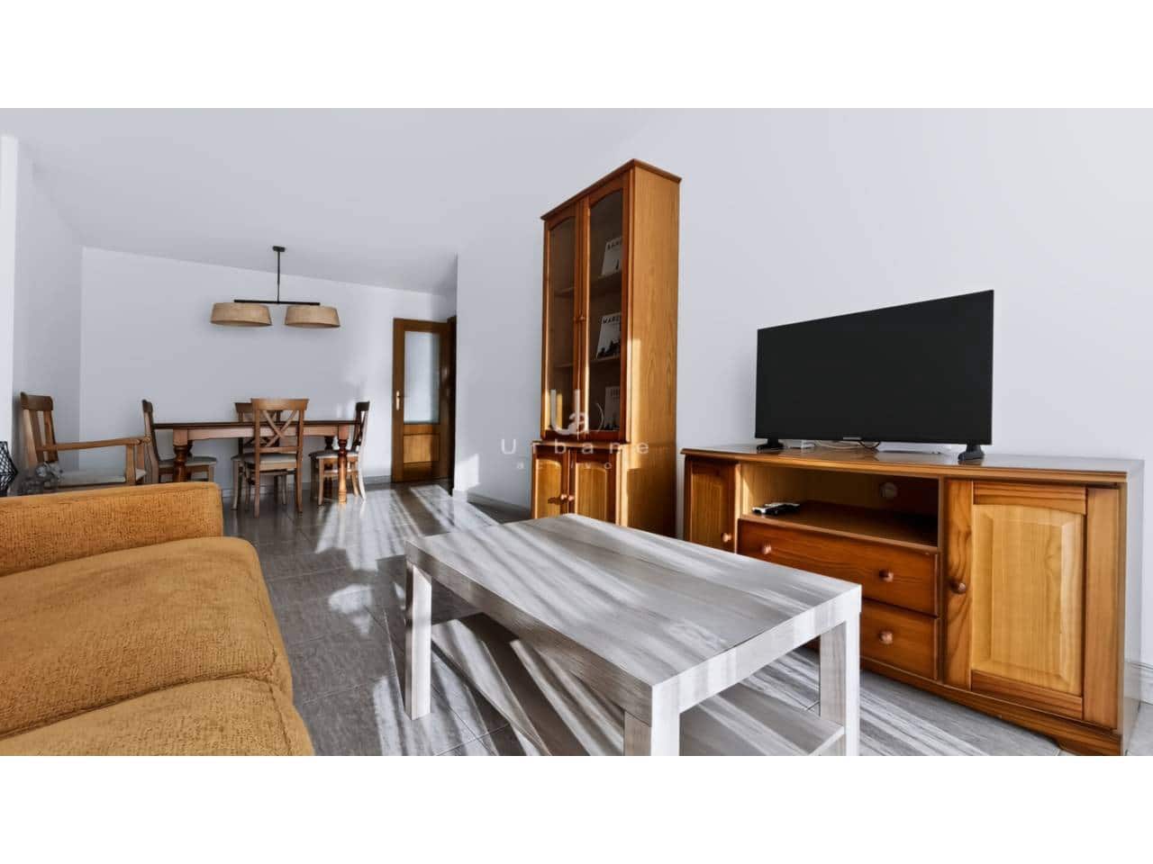 Flat for sale in Las Torres de Cotillas, Murcia photo 4