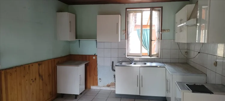 Stone Farmhouse to Renovate photo 3