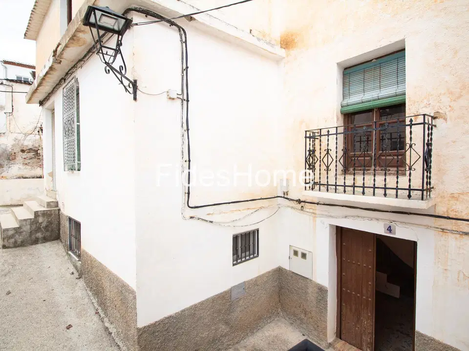 Fides Home Properties photo 5