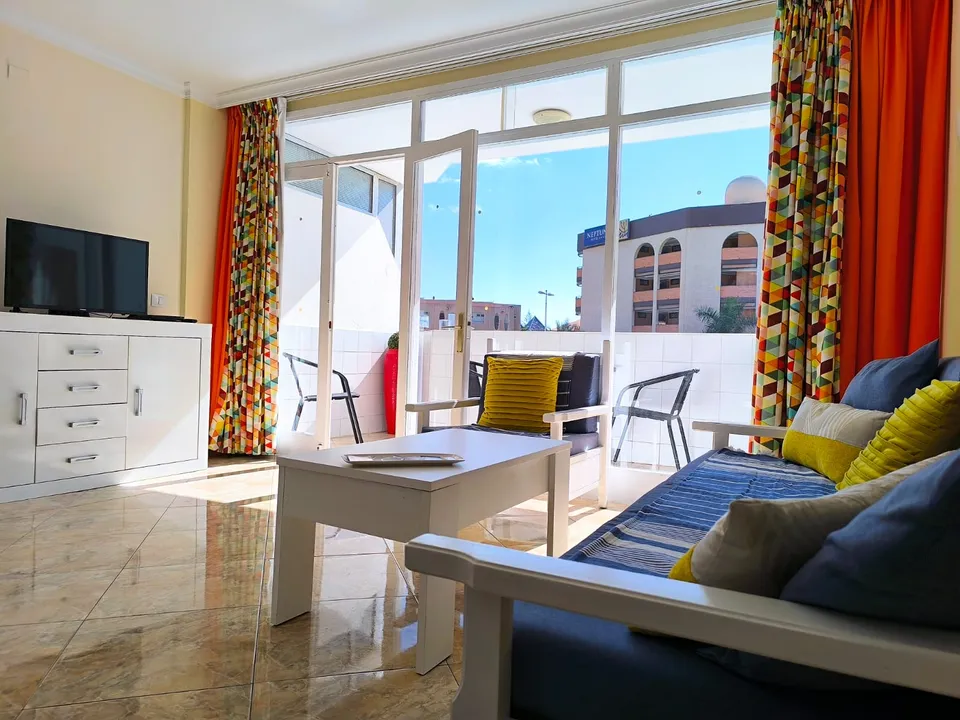 JUNG & MAIZA INMOBILIARIA photo 3