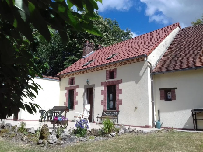 Great Little Country Holiday Home, Perfect for Rentals too
