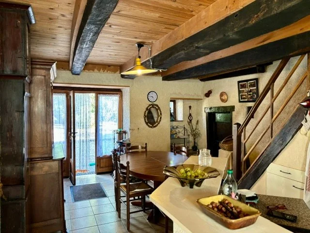 Stone House, 174 m², on 3.840 m² of Land photo 5