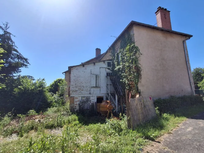 3 Bed House for Sale in Saint-Paul photo 2