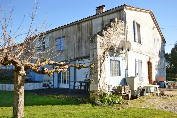 Countryside Property photo 3
