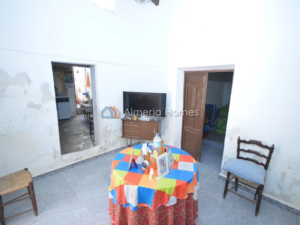 Almeria Homes photo 5