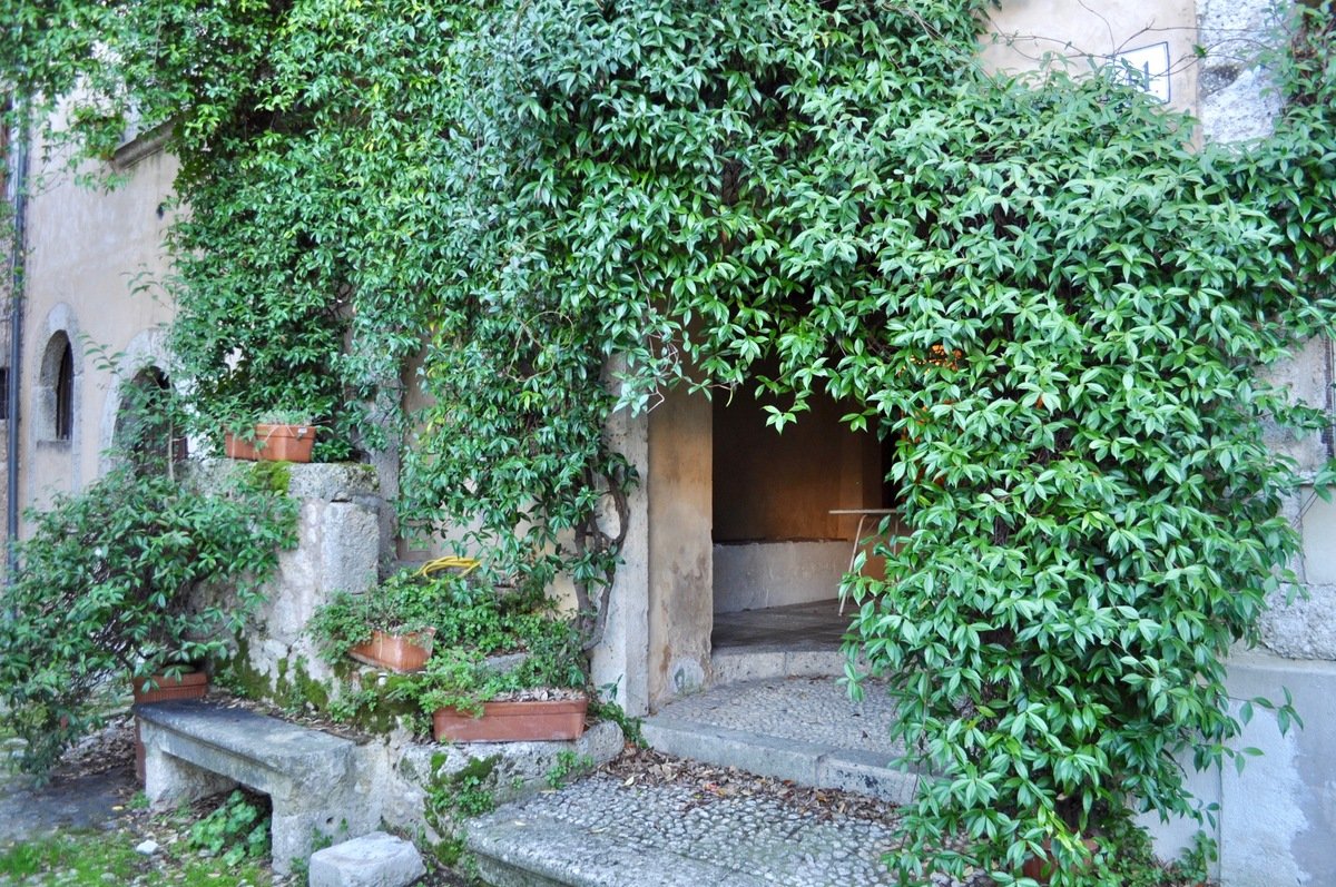 3 bedrooms house, 170 m² Arpino, Frosinone (province) photo 3