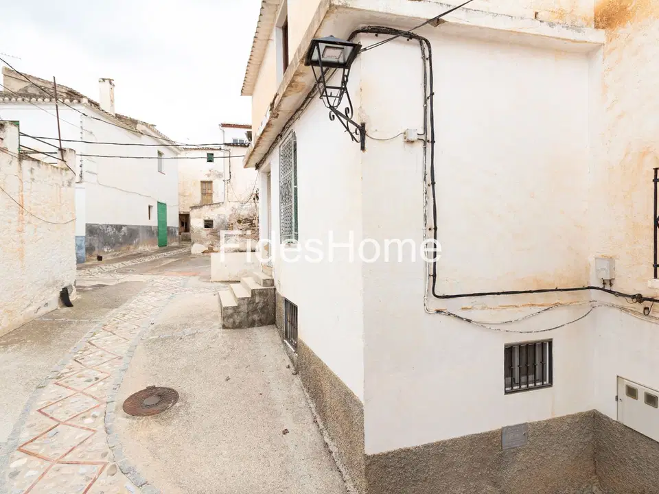 Fides Home Properties photo 4