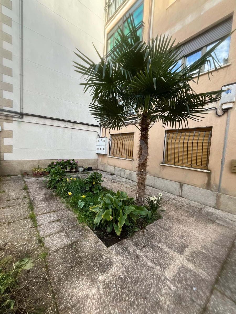 Apartment for sale in Ciudad Rodrigo, Salamanca