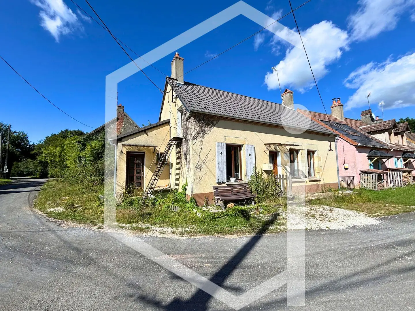 Maison photo 5