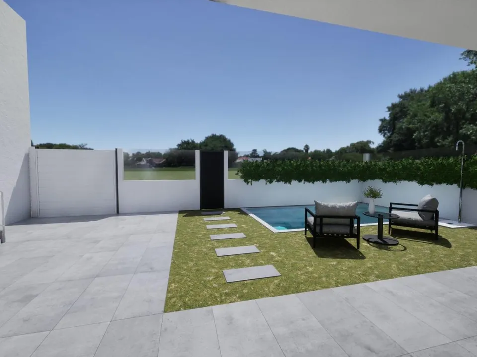 J&L IMMOBILIER photo 2