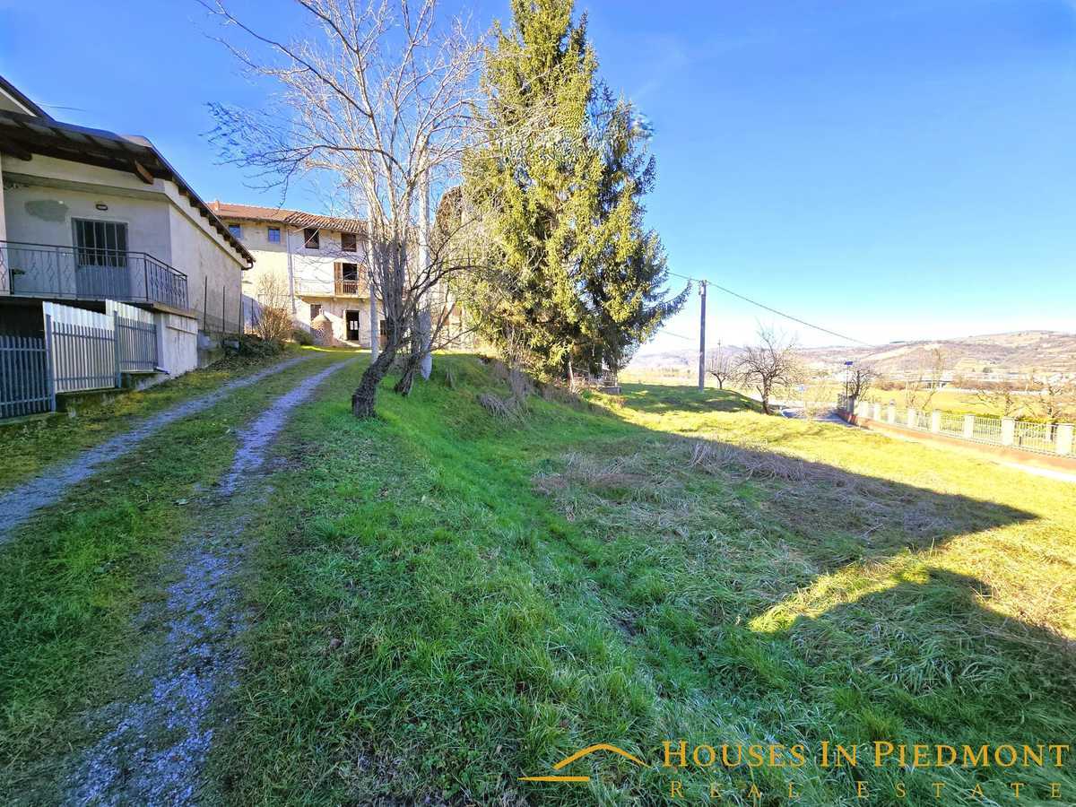 Property in Ceva photo 3