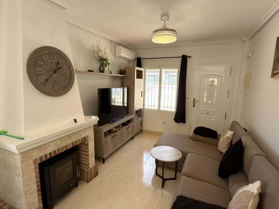 Hilton Real Estate photo 3