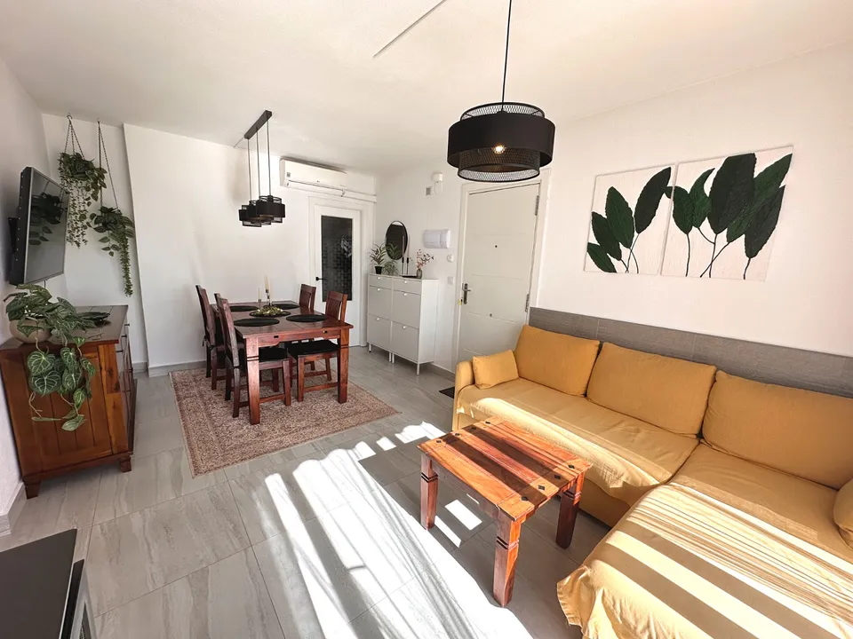 Lisa Frain Real Estate