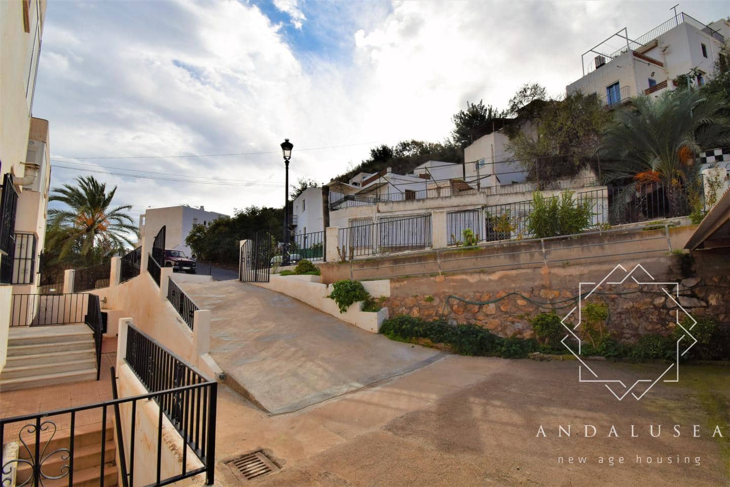 Villa for sale in Mojácar, Almería photo 2