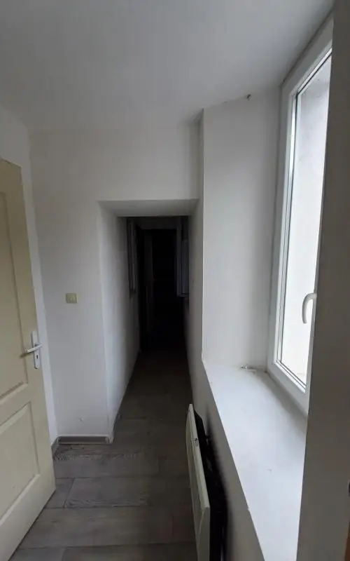 Apartment for sale in Besseges — 9 bedrooms, 150 m² photo 4
