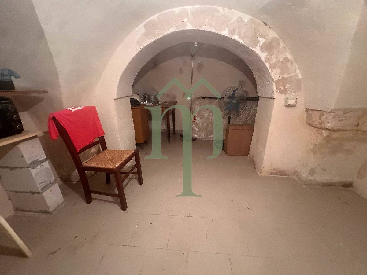 Property in Carovigno photo 3