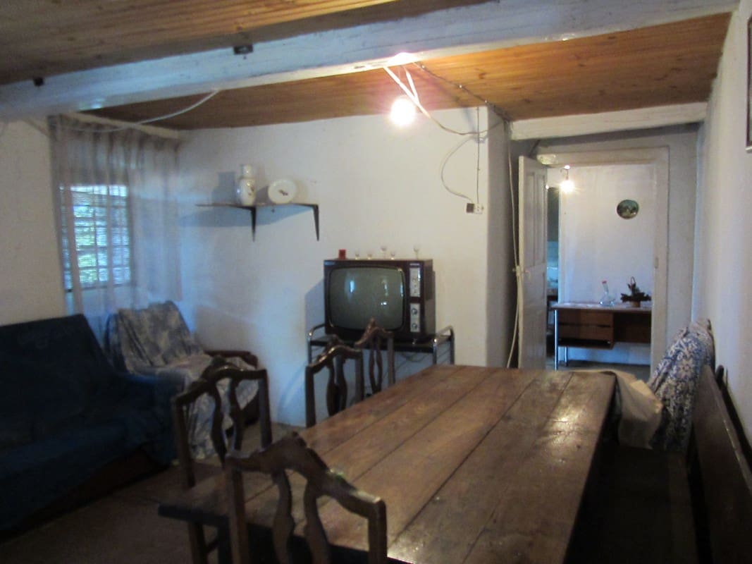 Finca/Country House for sale in Sober, Lugo photo 5