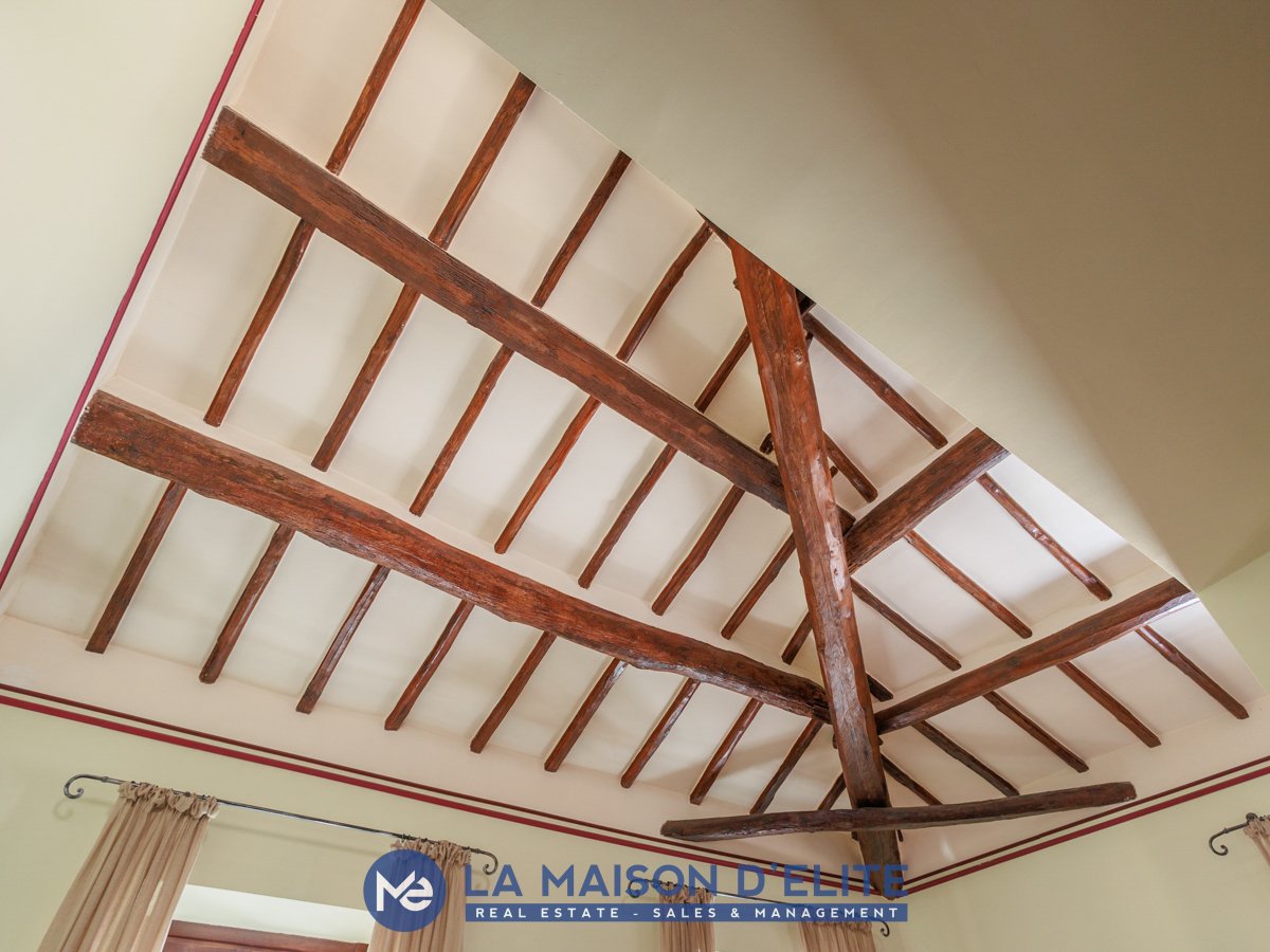 3 bedrooms house, 150 m² Viterbo, Viterbo (province) Tuscia photo 4