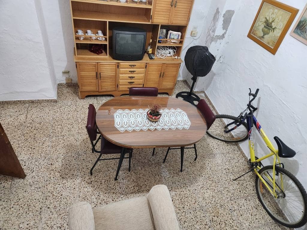 Townhouse for sale in Campo Nubes, Priego de Córdoba, Córdoba photo 3