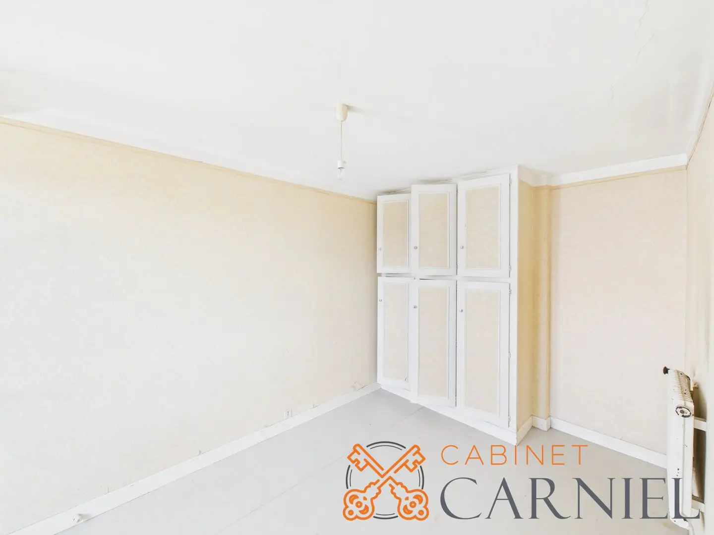 Apartment for sale in Marmande — 2 bedrooms, 51 m² photo 5