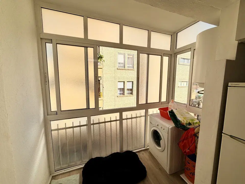 Zariko Properties photo 2