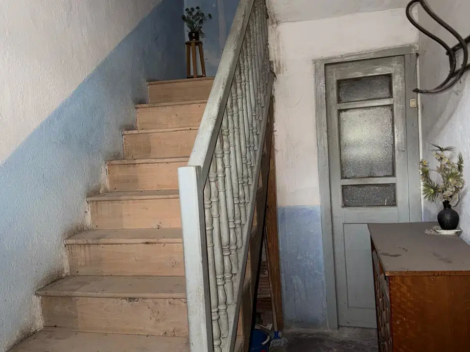 Villa in Calamocos, Leon province photo 3
