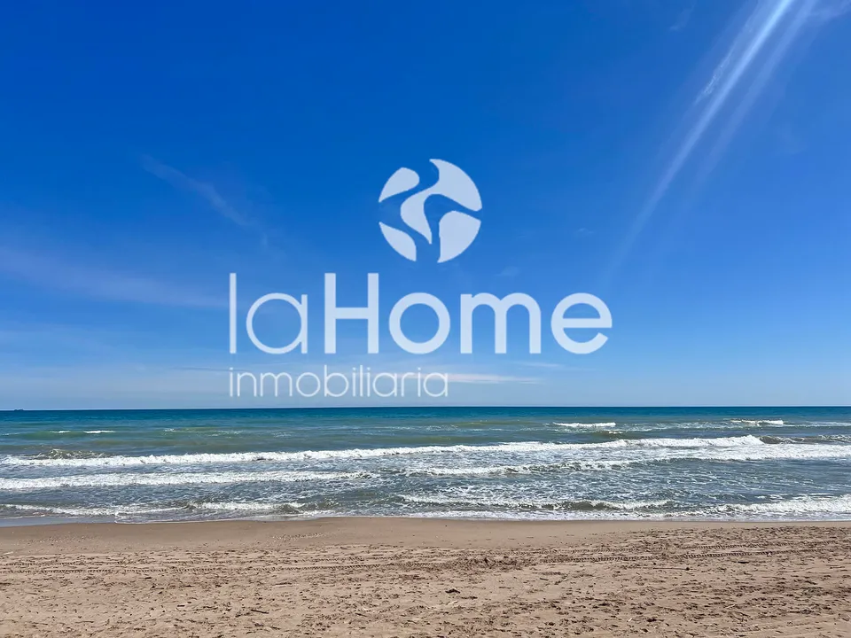 La Home