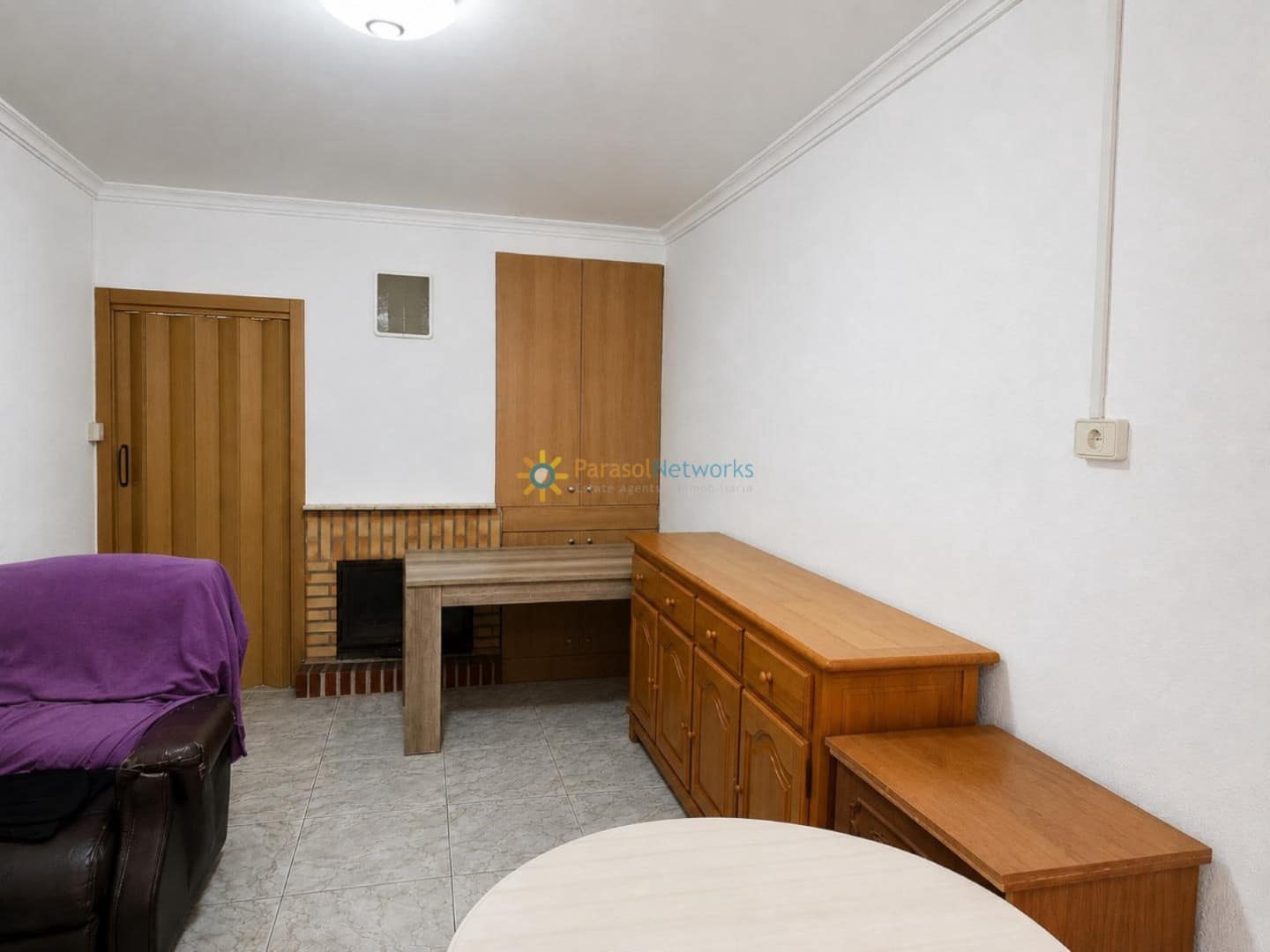 Villa for sale in Gandia, Valencia photo 3