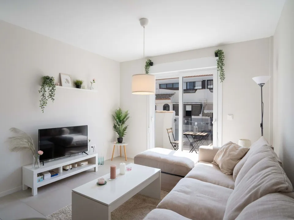 Hilton Real Estate photo 3