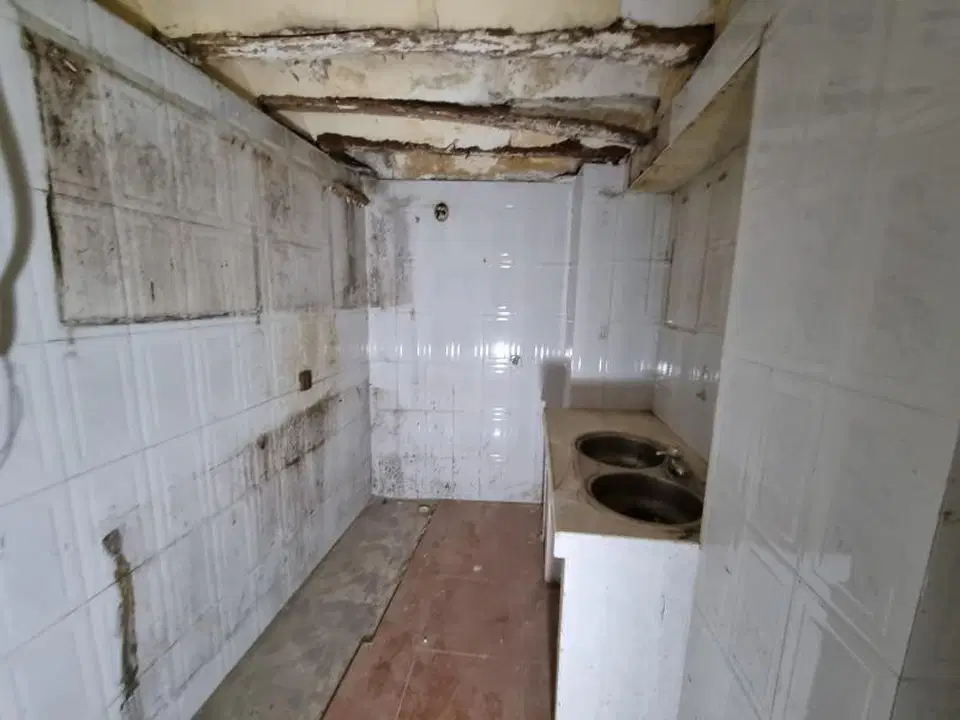 Town house in Martos, Jaen province photo 5
