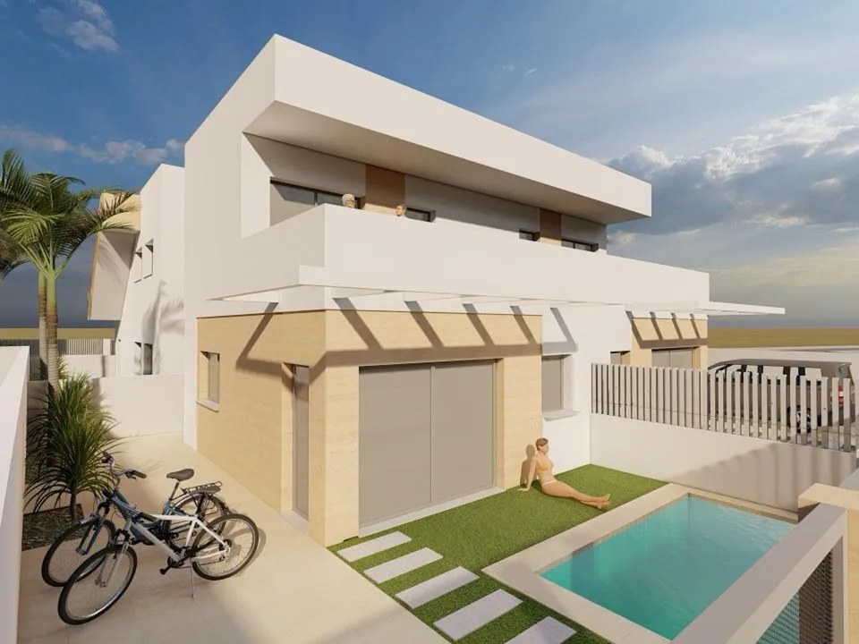 Akunas Signature Homes photo 2