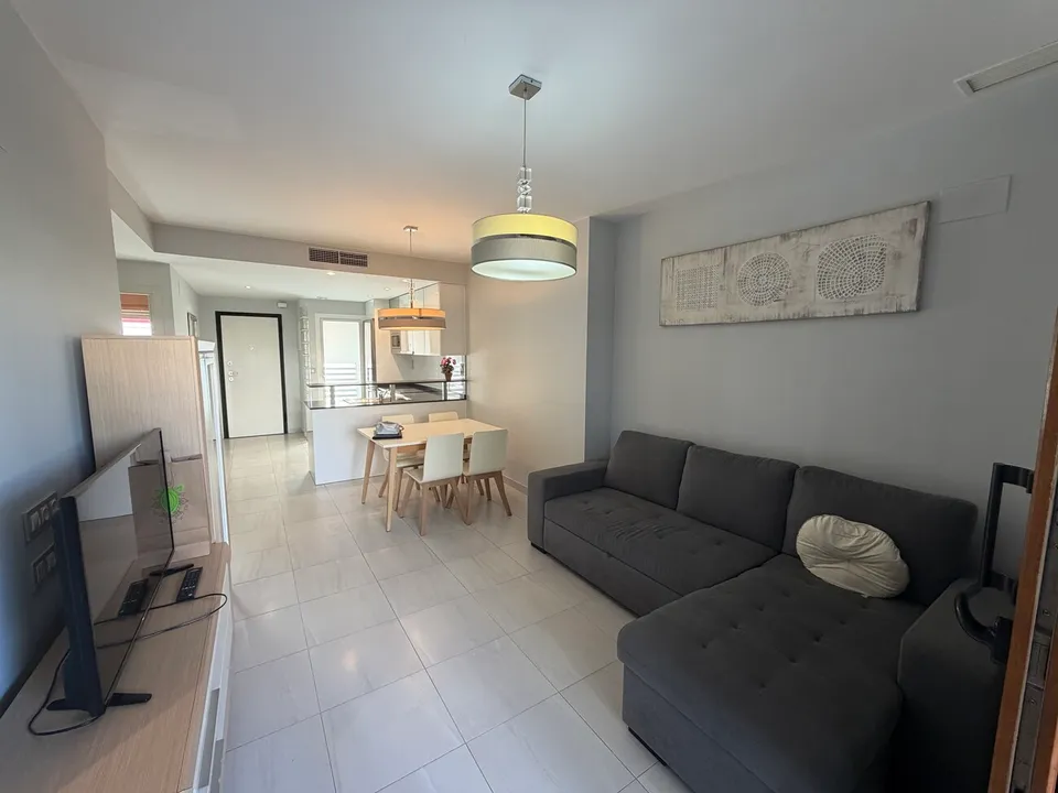 Homes Overseas photo 2