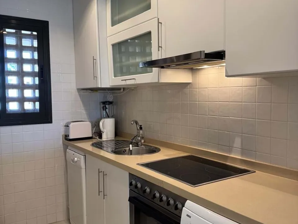 Hilton Real Estate photo 4