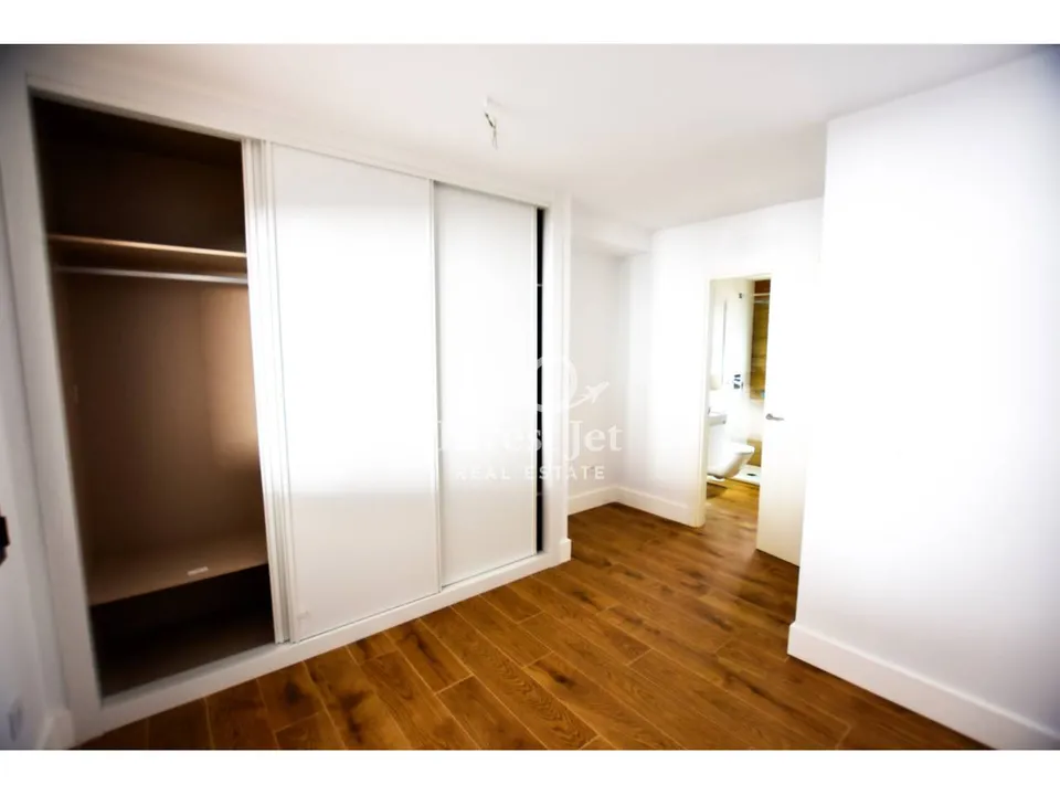 Invest Jet Real Estate photo 4