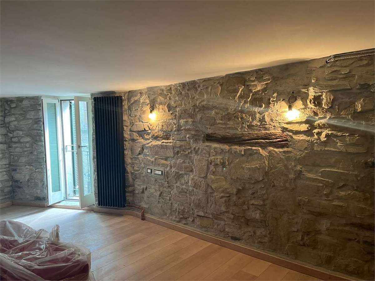 3 bedrooms semi-detached house, 100 m² Faggeto Lario, Como (province) Lake Como photo 5