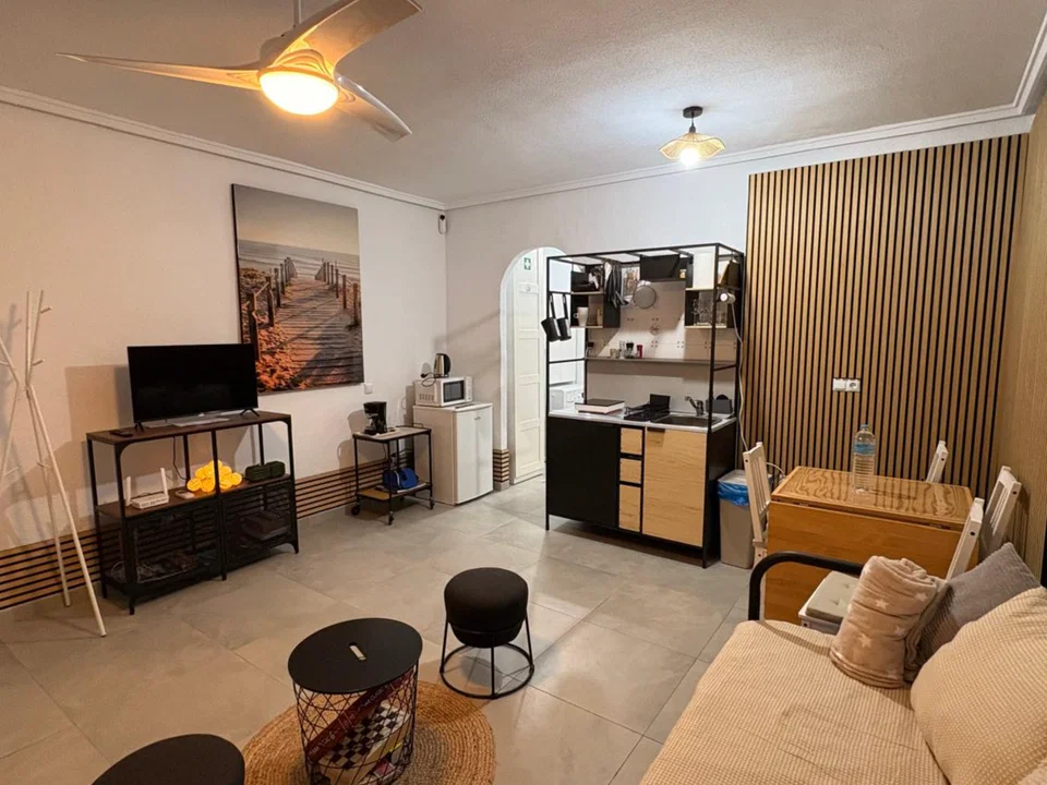 Matador Property photo 2