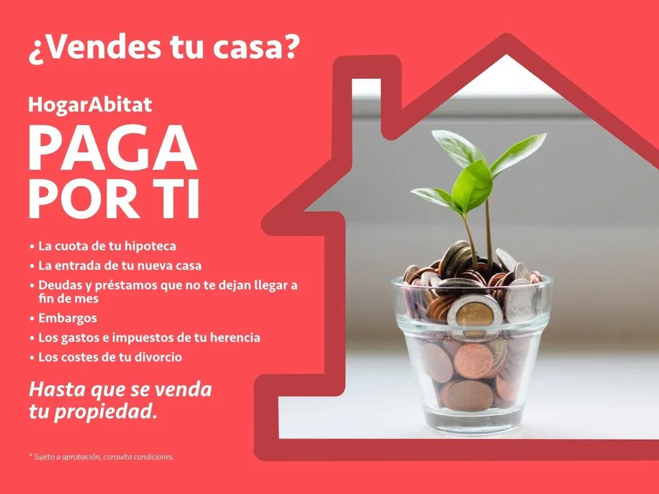 HogarAbitat photo 5