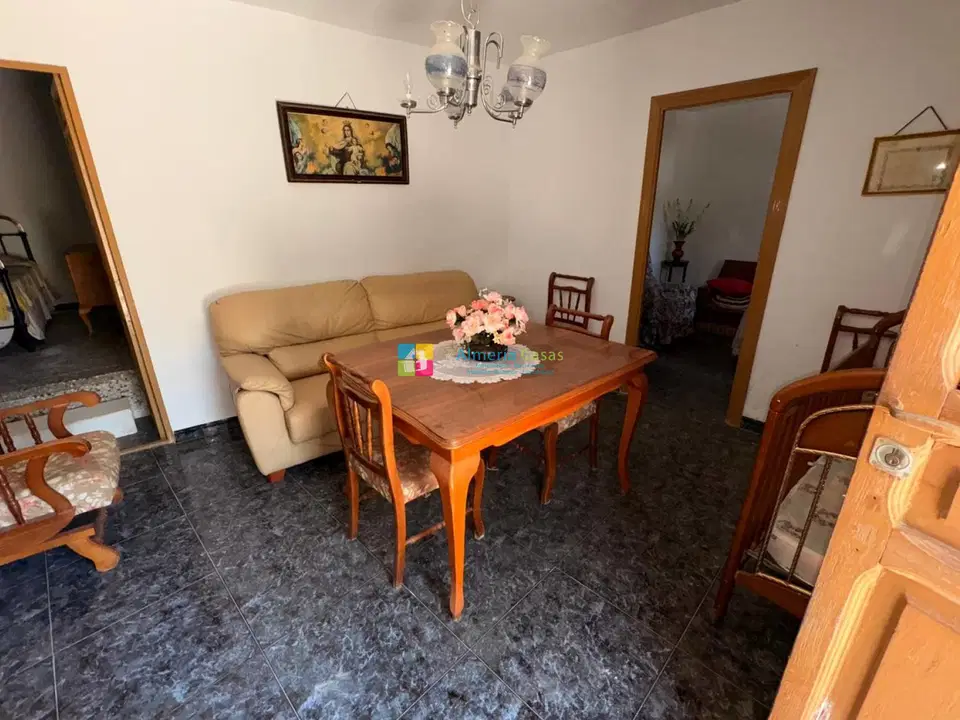 Country house in Oria, Almeria province photo 3