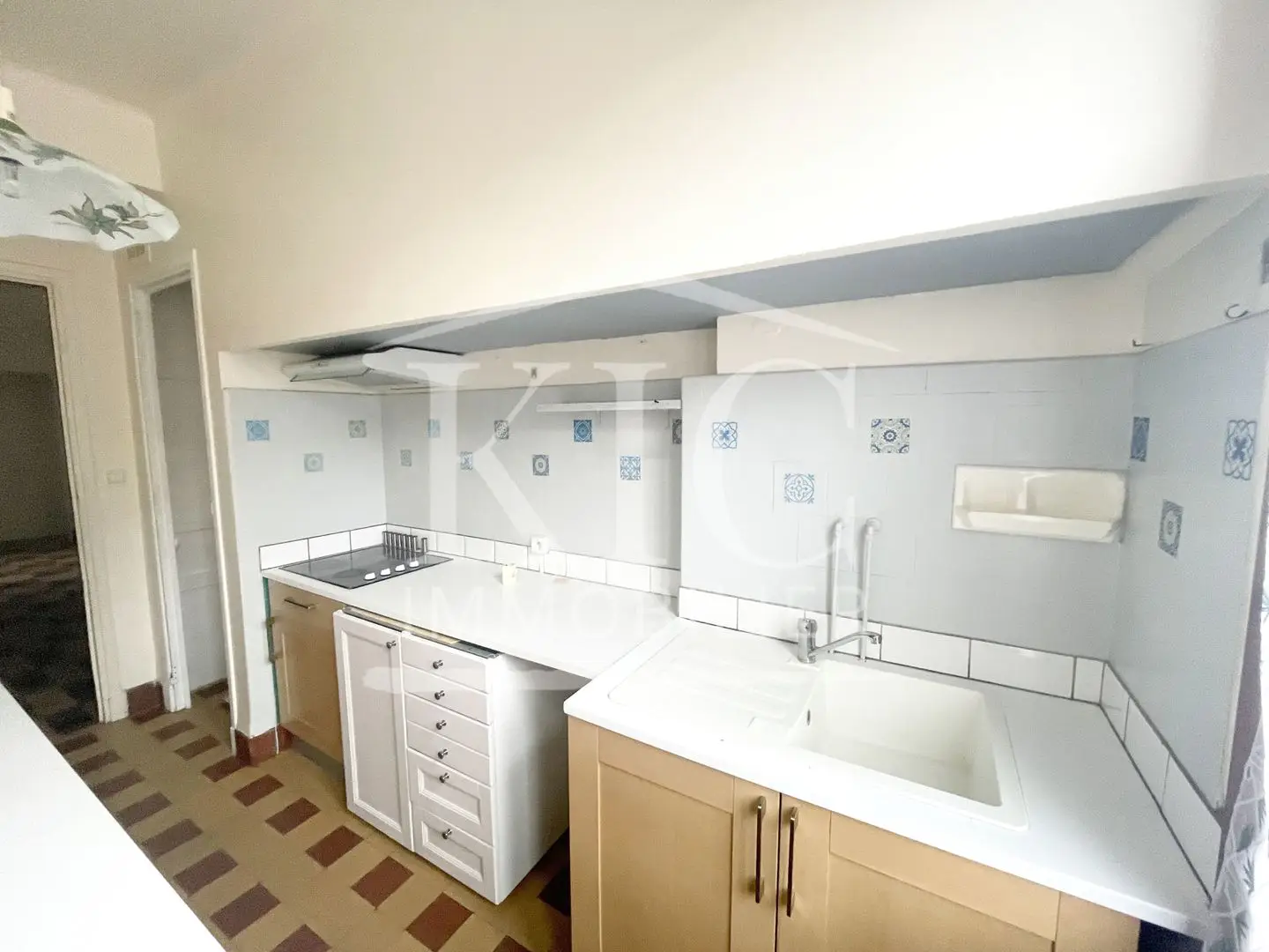 Apartment for sale in Carcassonne — 2 bedrooms, 69 m² photo 3