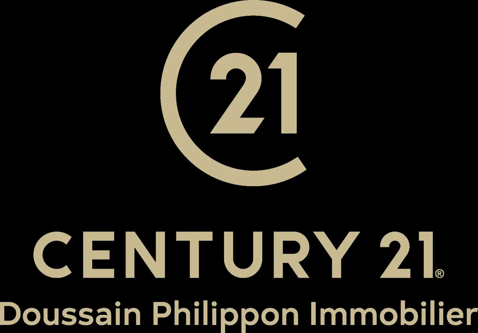 Maison photo 2